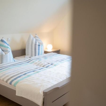 Ferienhaus Lenchen Niederkirchen bei Deidesheim Екстериор снимка