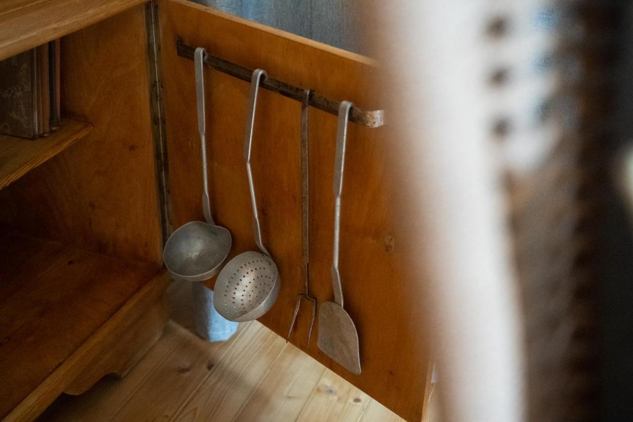 Ferienhaus Lenchen Niederkirchen bei Deidesheim Екстериор снимка
